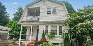 510 Moltke Avenue unit: Basement #3 510 Moltke Avenue unit: Basement #3 Gallery 1