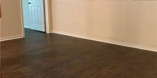 Room in 5 Bedroom Home at Fort Grant Dr Gallery 21