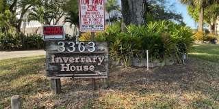 3363 Spanish Moss Terrace Gallery 2