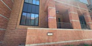 330 S Farmer Ave #128 - near ASU Gallery 1