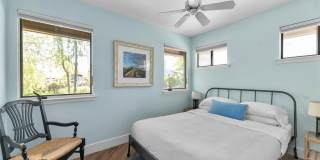 290 Wilmot Road Gallery 7