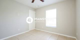 3810 25th Street Southwest Gallery 13