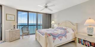 9500 S Ocean Drive Gallery 8