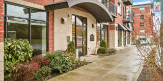 Mckenze Square Apartments Gallery 3