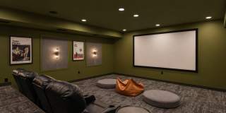 The Aurilla Gallery 48