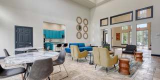 Preston Peak Preston Peak Gallery 6