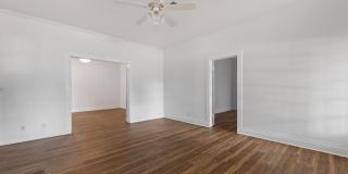 302 Versailles Boulevard Gallery 4