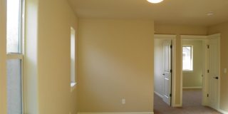 20801 NE SIERRA DRIVE, BEND, OREGON 97701 -  McCALL LANDING Gallery 9