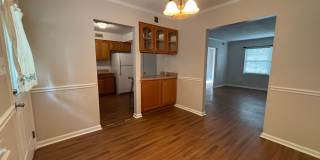 Spacious 2-bedroom, 2.5-bathroom condo in Chapel Watch Gallery 5