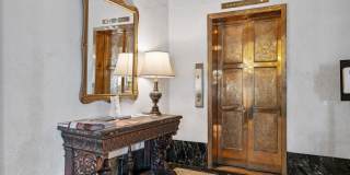 New King Edward Gallery 793