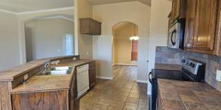 (3) Bed/(2) Bath in Tecumseh Ridge Avail Now! (3) Bed/(2) Bath in Tecumseh Ridge Avail Now! Gallery 7