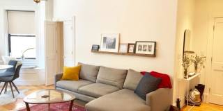 247 Newbury St. Gallery 6