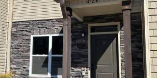 426 Sullivan Loop Road Gallery 1