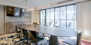 345 Harrison Avenue Gallery 35