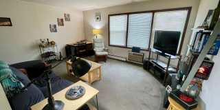 1524 E Providence Ave Gallery 5