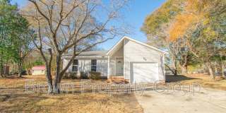 3196 Petunia Ave Gallery 1