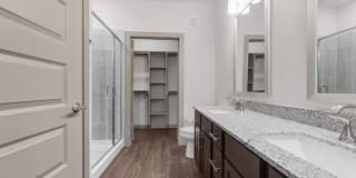 Opal Point at Kyle Gallery 63