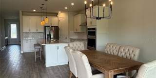 5681 ARBORVISTA DRIVE Gallery 4