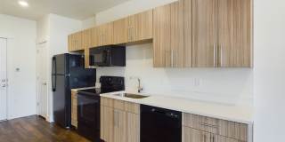 Hart Apartments Hart Apartments Gallery 47