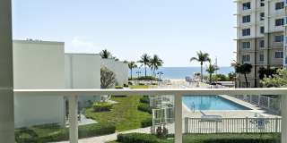 1200 N Fort Lauderdale Beach Boulevard 1200 N Fort Lauderdale Beach Boulevard Gallery 27