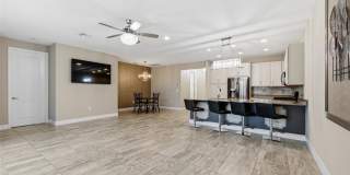 11717 SW Silver Creek Avenue Gallery 8