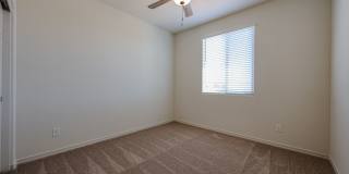 Never lived in 4 bedroom home in Asante Community Gallery 19