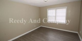 91 Eastview Dr Gallery 8