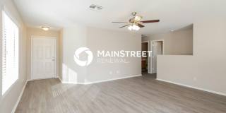 16275 West Adams Street Gallery 3