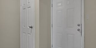 2 Bedroom Townhouse Apartment Gallery 55