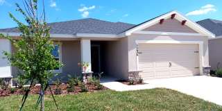 Beautiful 4 Bedroom, 2 Bathroom House Gallery 1