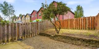 3 Bedroom 2.5 Bath Home in Kelly Creek Estates Gallery 21