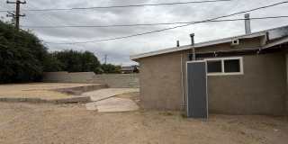 4 Bedroom 2 Bathroom House with Fenced Yard & 1 Car Garage 4 Bedroom 2 Bathroom House with Fenced Yard & 1 Car Garage Gallery 42