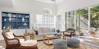 8829 Lakeside Circle Gallery 29