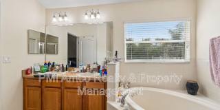 4017 Langdrum Dr Gallery 25