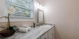 1248 Falling Water Drive SE Gallery 19