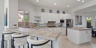 78715 Castle Pines Drive Gallery 11