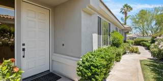 461 Desert Holly Drive Gallery 26