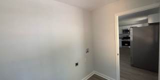 MAJOR PRICE DROP!!  Stunning 3 bedroom 2 bath home in Baton Rouge, LA Gallery 8