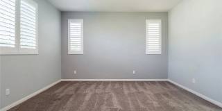 6746 N Glasner Gallery 48