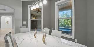 1065 Wigeon Drive Gallery 13