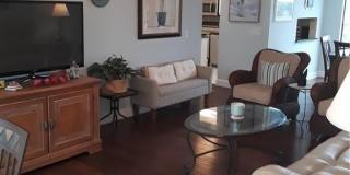3482 NE Causeway Boulevard Gallery 1
