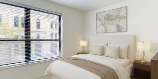 Vim Vigor Lofts Gallery 7