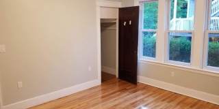 404 May St Gallery 12