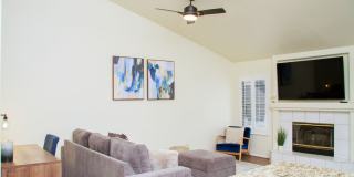 8506 Blue Heron Dr Gallery 8