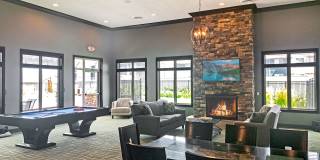 The Village at Three Fountains The Village at Three Fountains Gallery 10