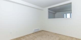 Urban Center Apartments Gallery 45