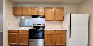 Bright and Inviting 2-Story home, conveniently located near to Randolph AFB and SAMMC! Gallery 14