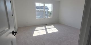 4499 Chelsea Manor Circle Gallery 8