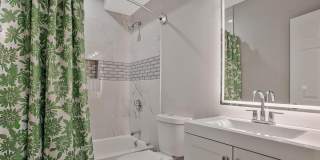 12902 CRICKMORE Trace Gallery 44