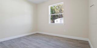 127 ULLIAN TRAIL Gallery 22